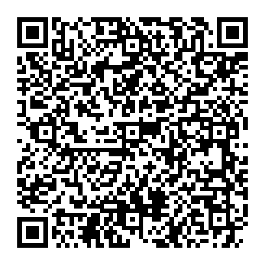 QR-code