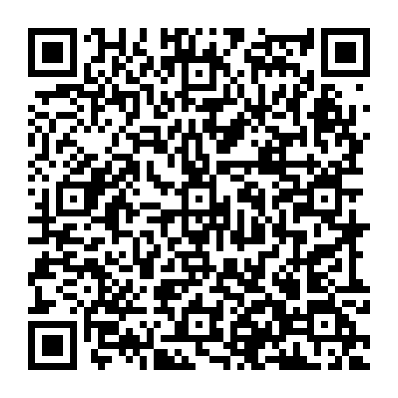 QR-code