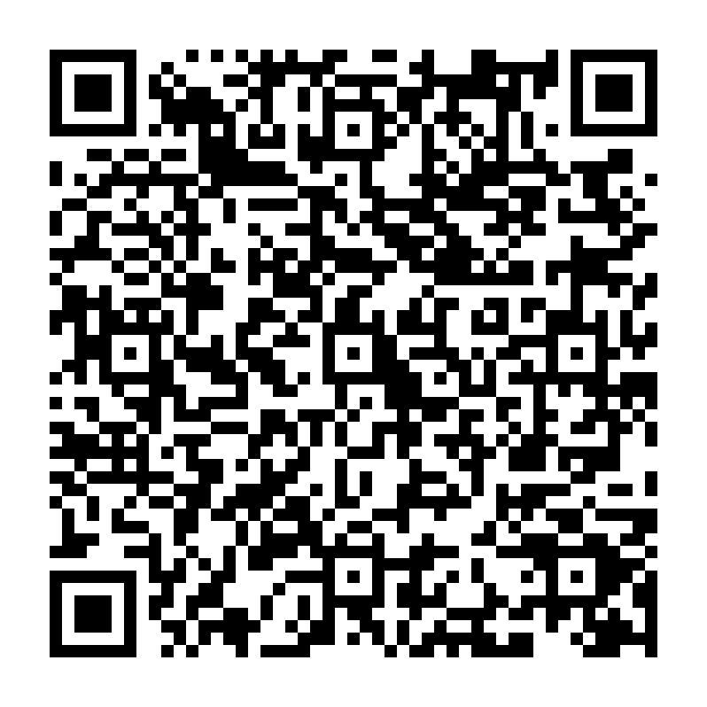 QR-code