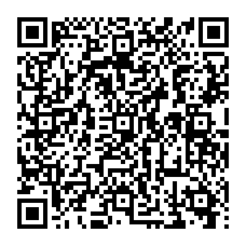 QR-code
