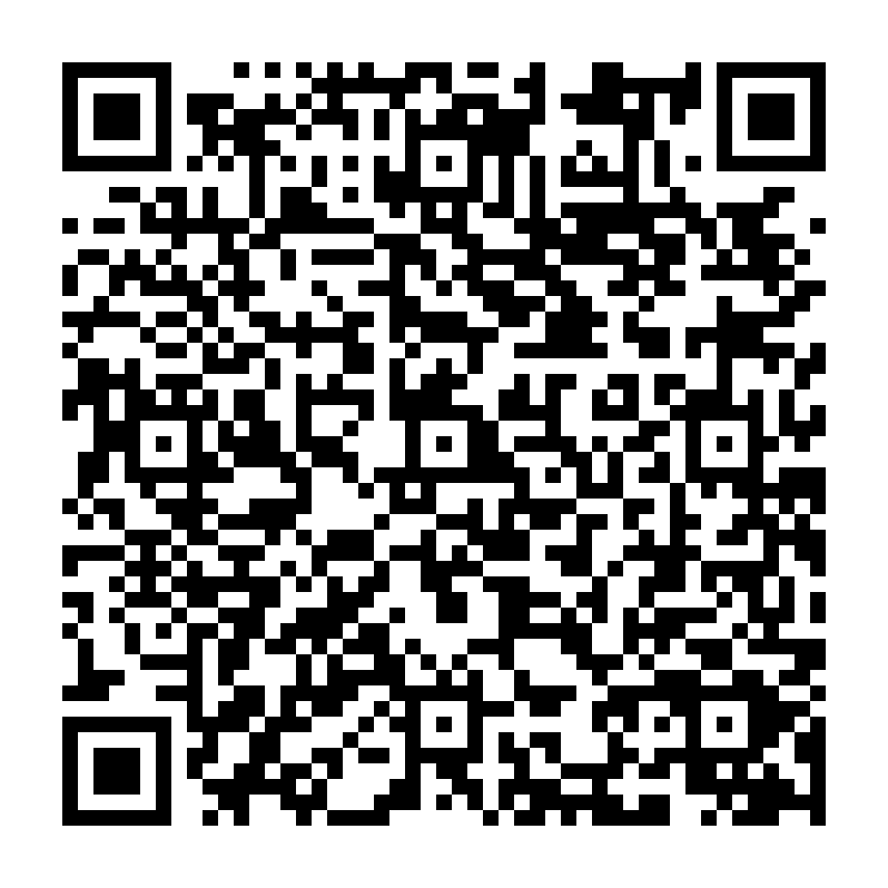 QR-code