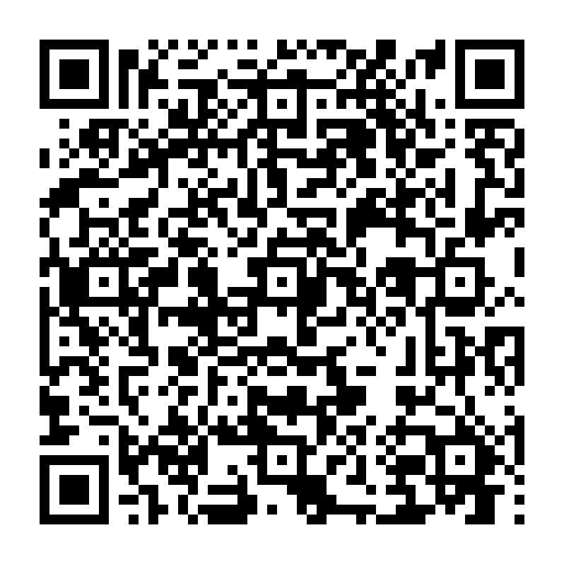 QR-code