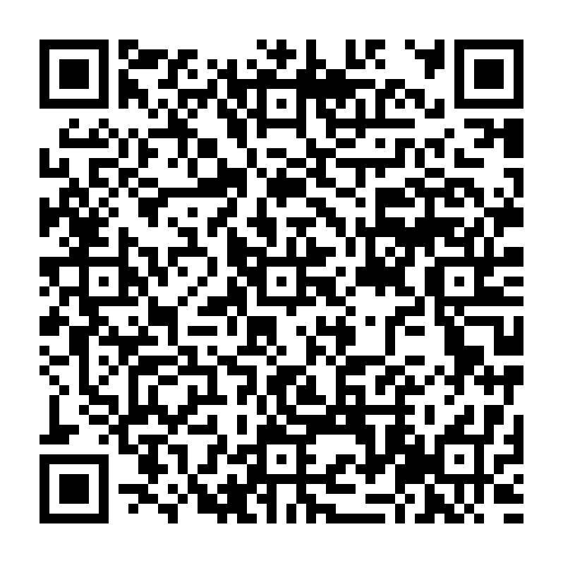 QR-code