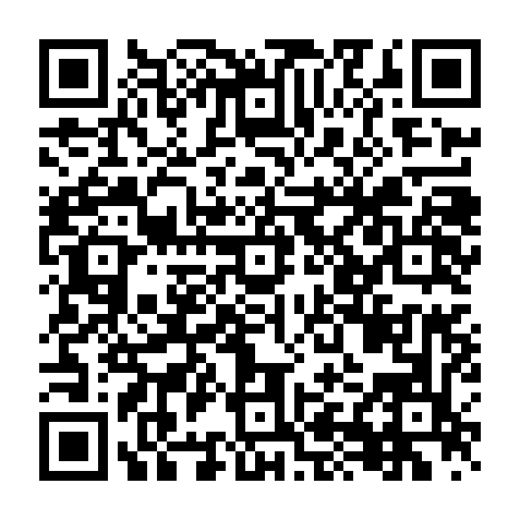 QR-code