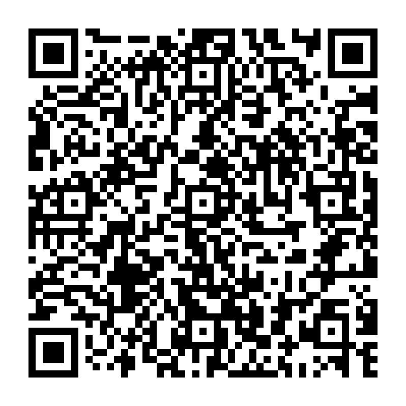 QR-code