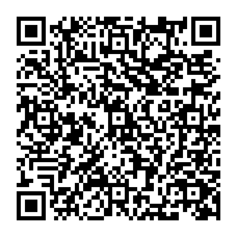 QR-code