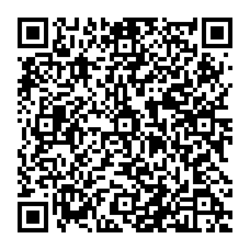 QR-code