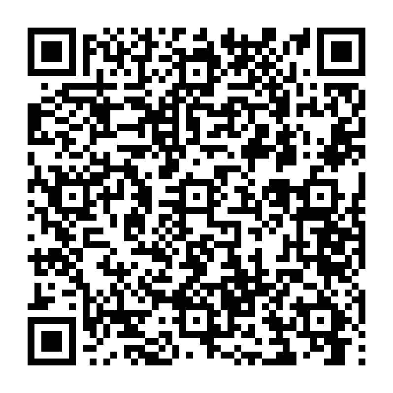 QR-code