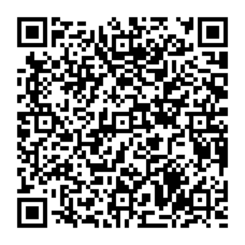QR-code