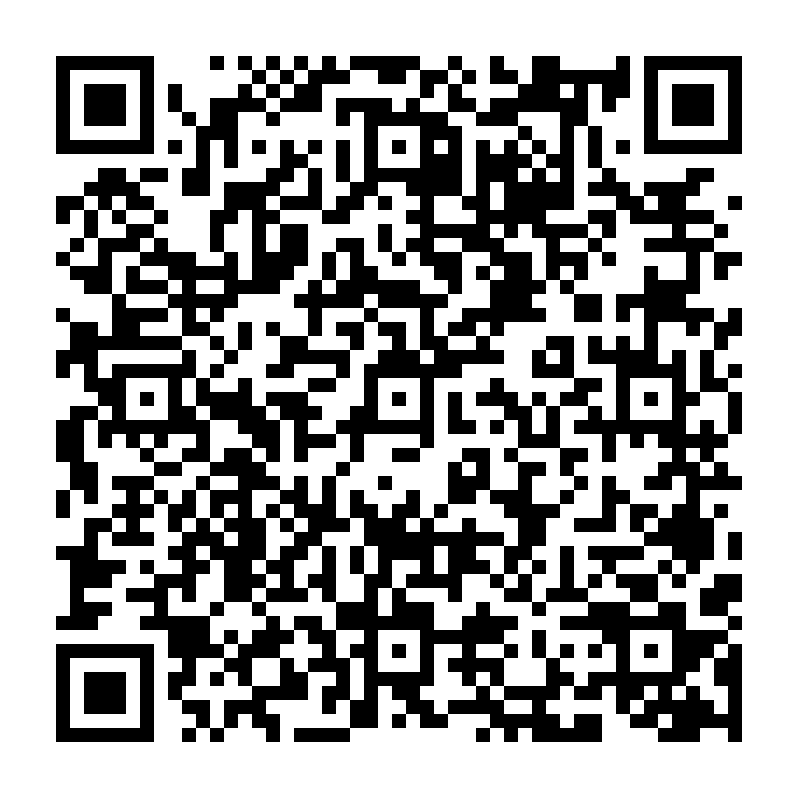 QR-code