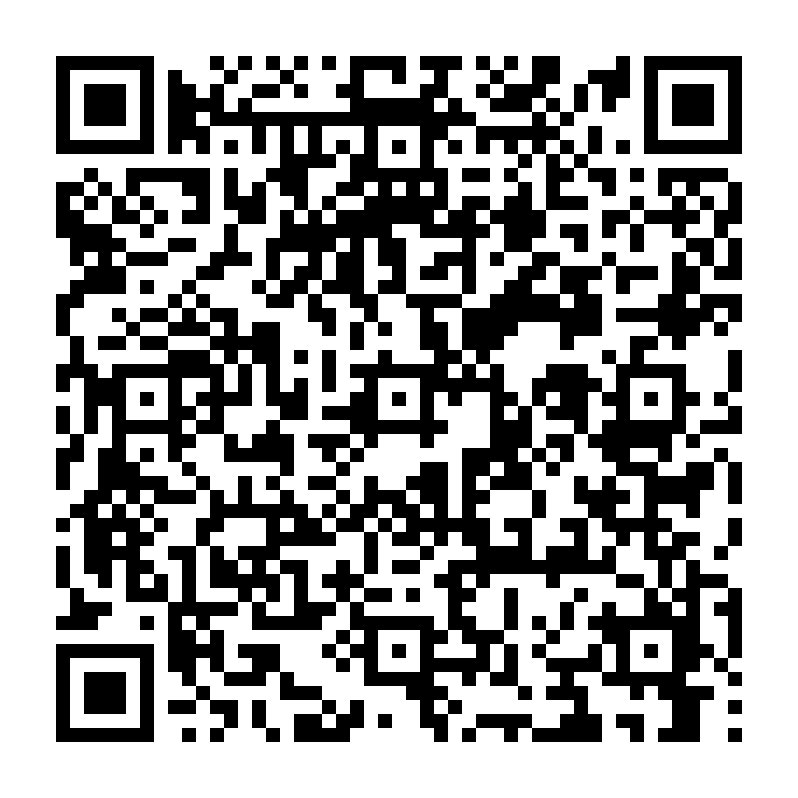 QR-code