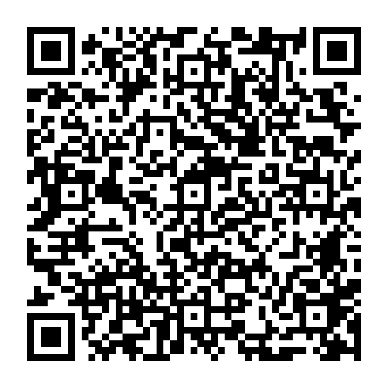 QR-code