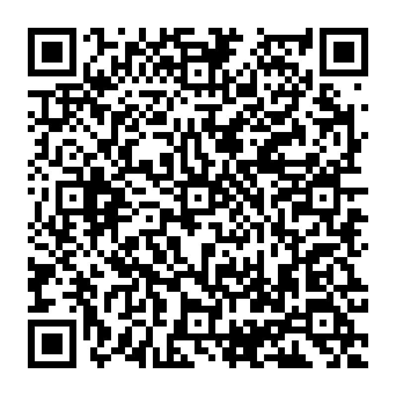 QR-code