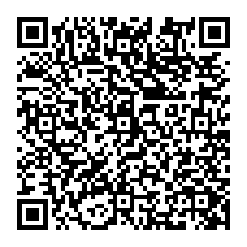 QR-code