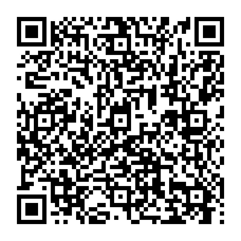 QR-code