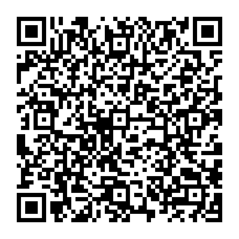 QR-code