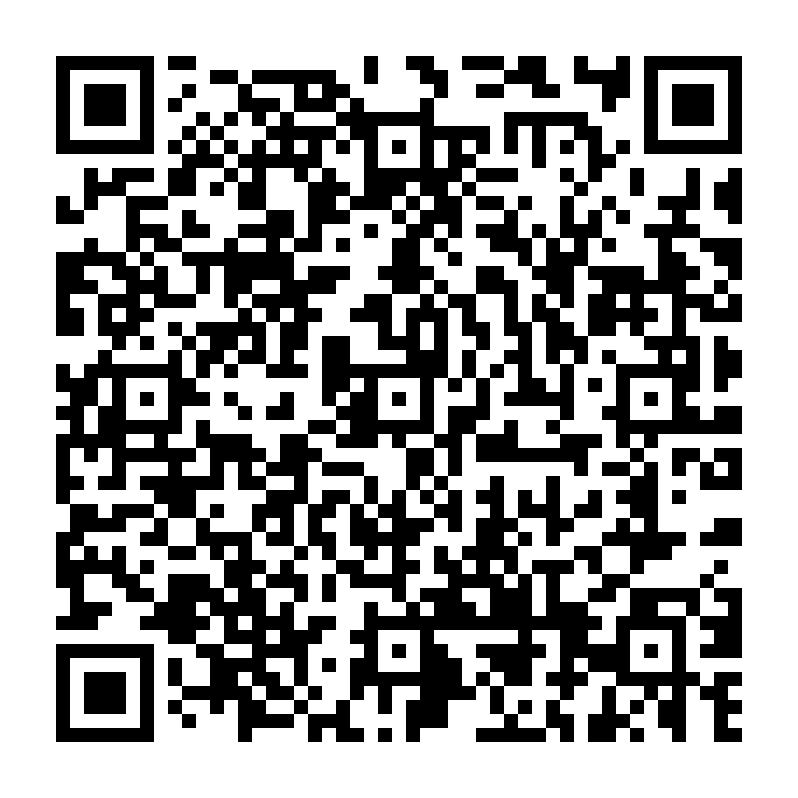 QR-code
