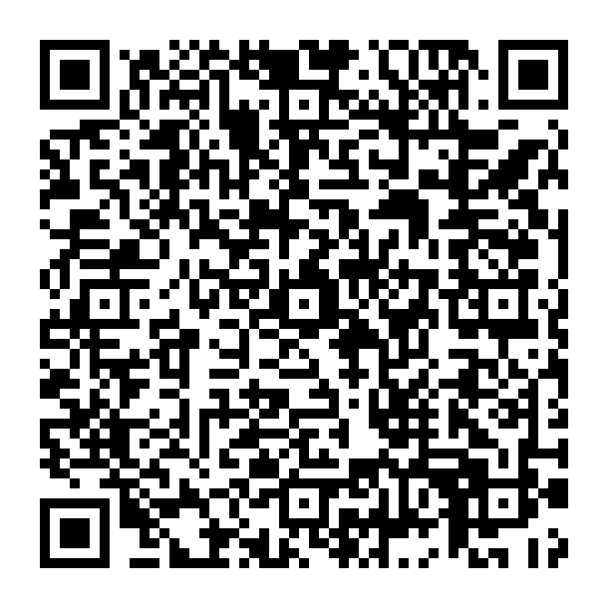 QR-code