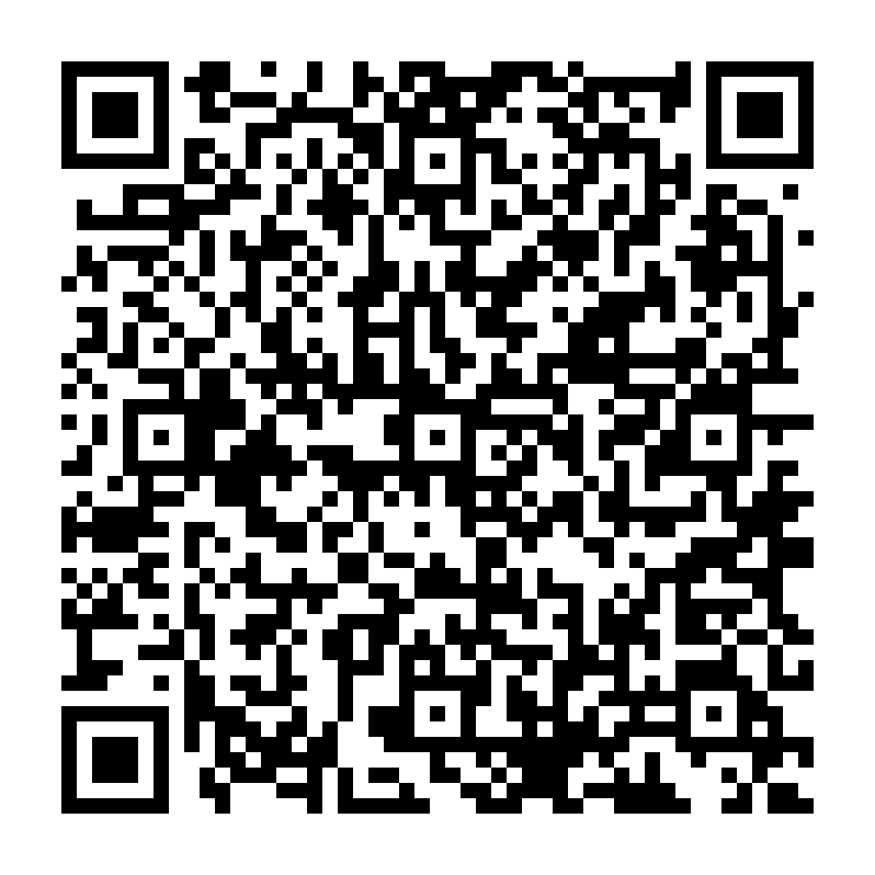 QR-code