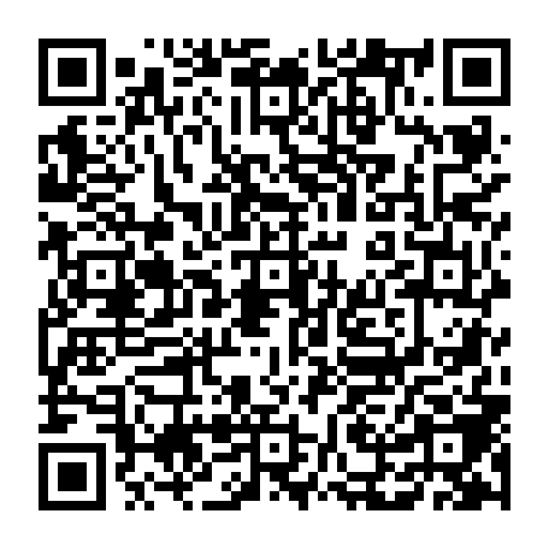 QR-code