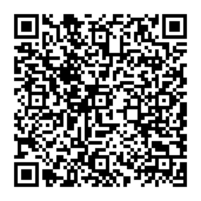 QR-code