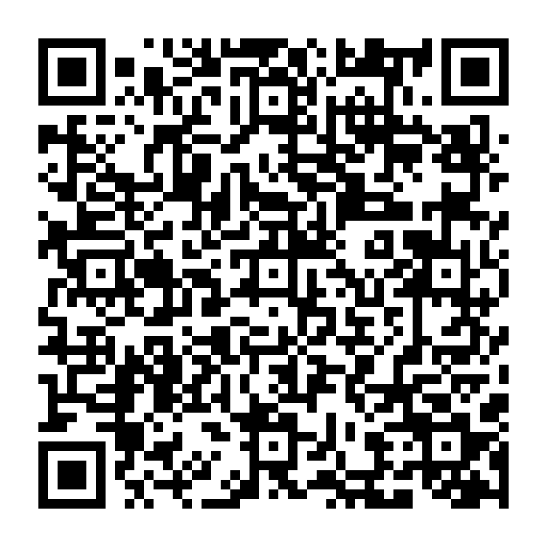 QR-code