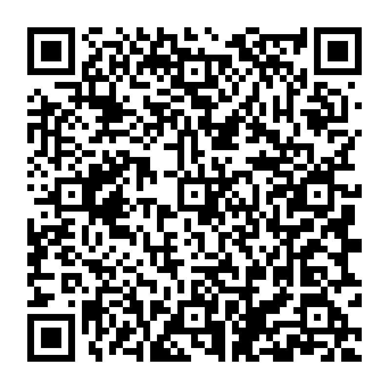 QR-code