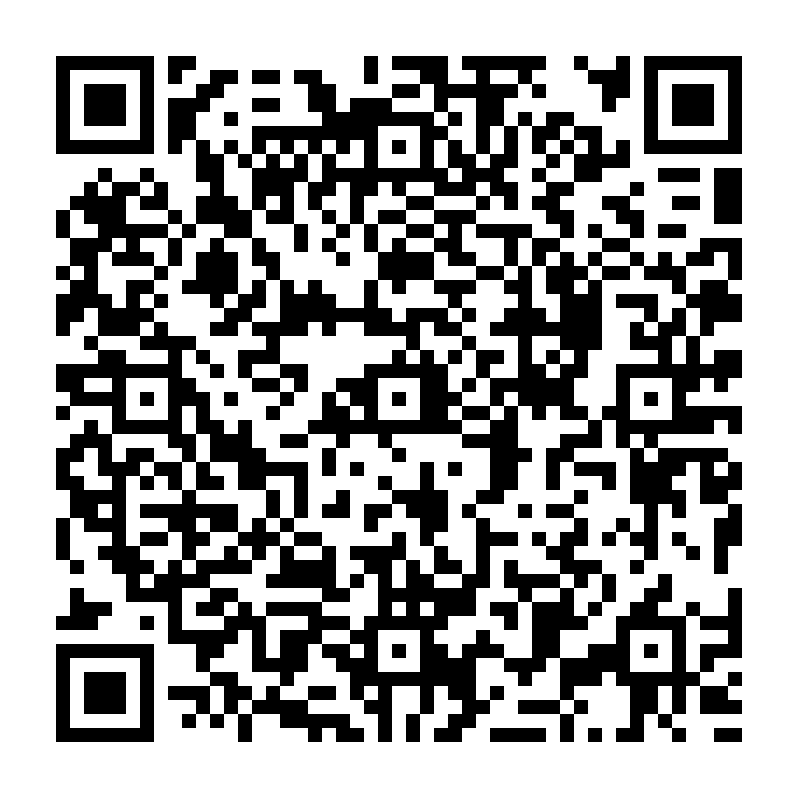 QR-code