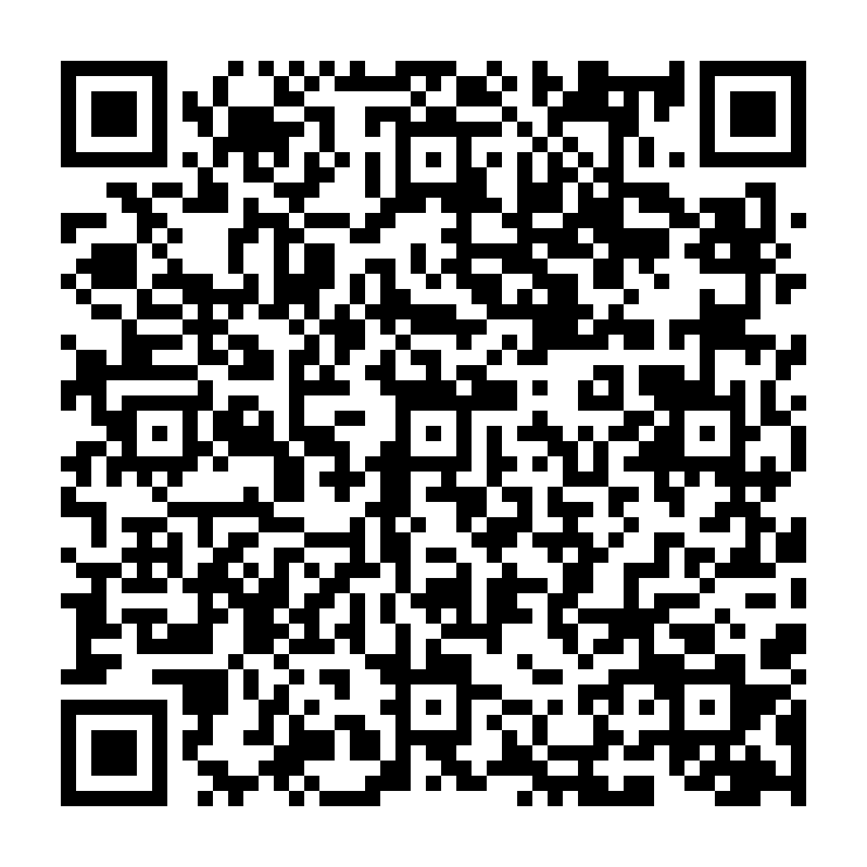 QR-code