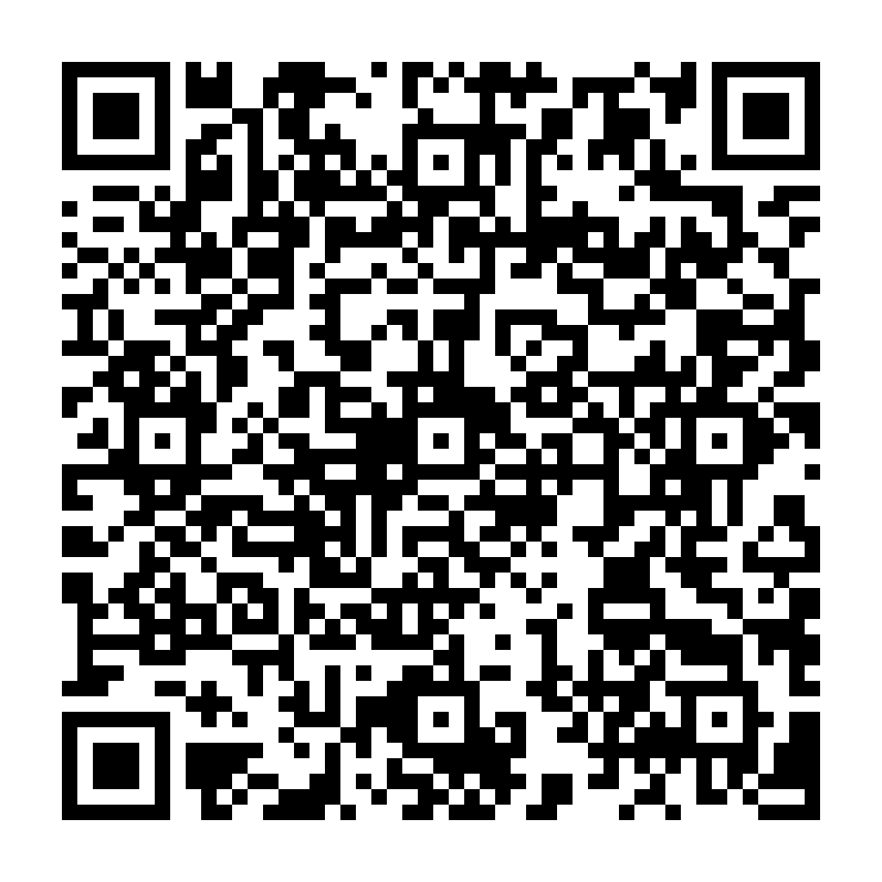 QR-code
