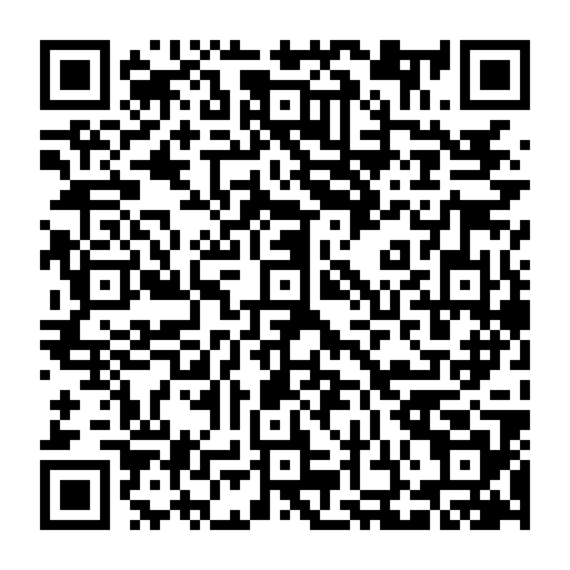 QR-code