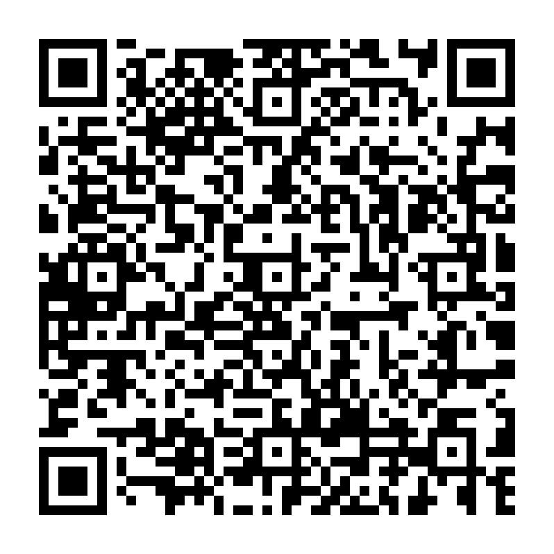 QR-code