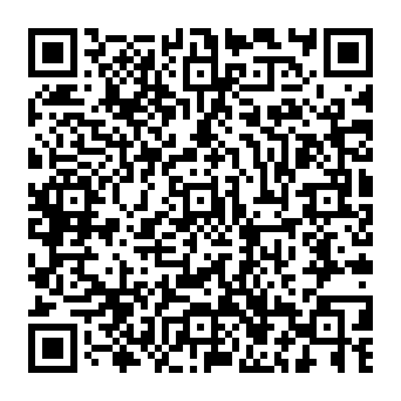 QR-code