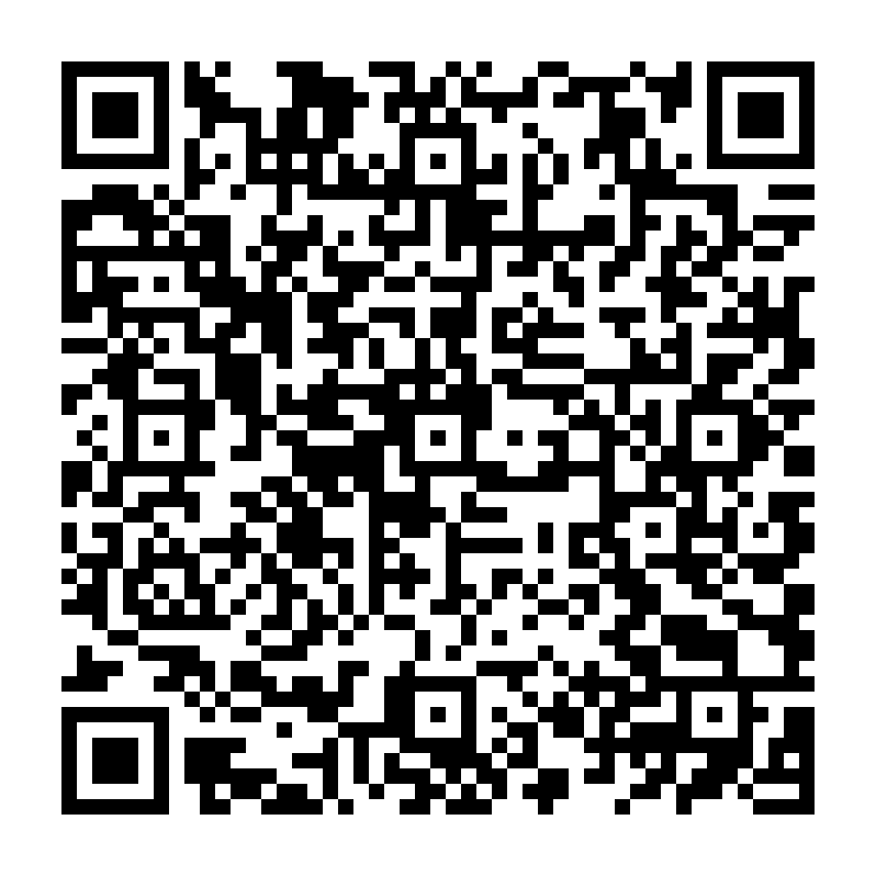 QR-code