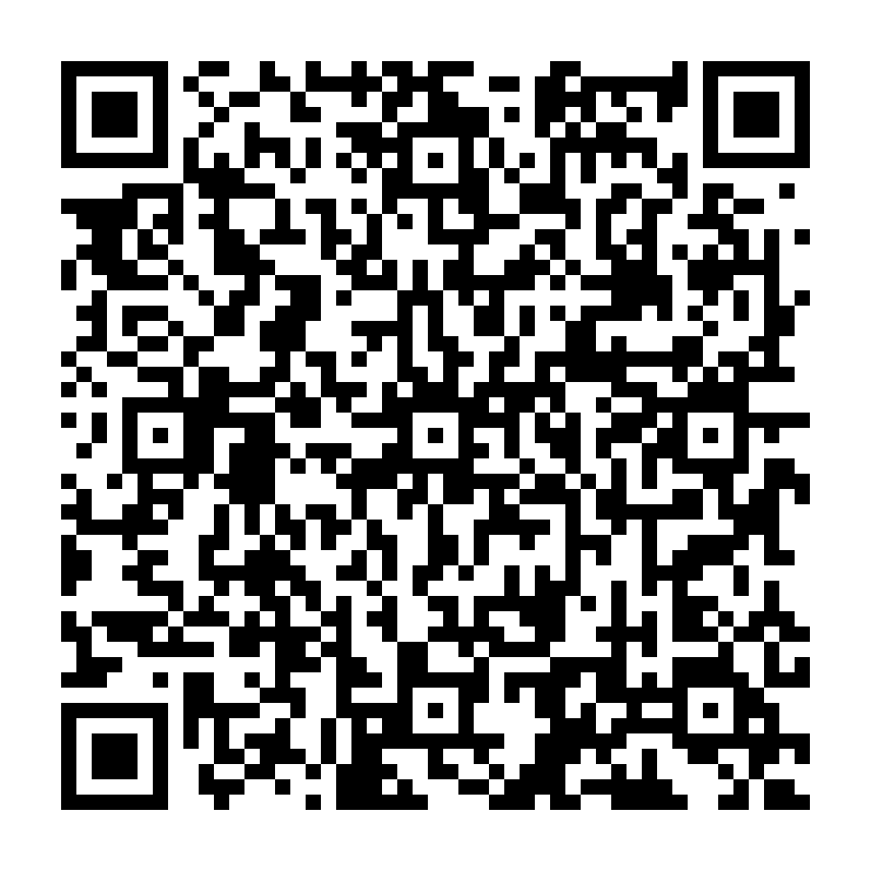 QR-code