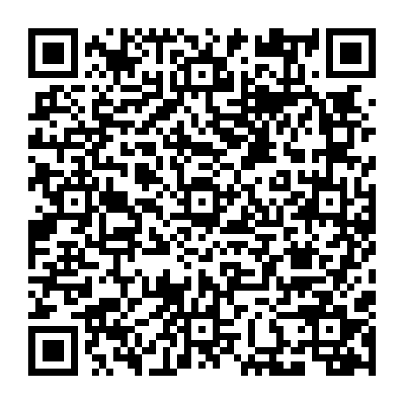QR-code