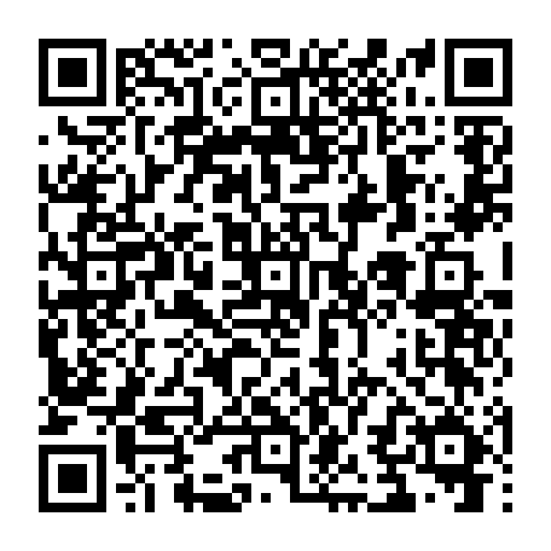 QR-code