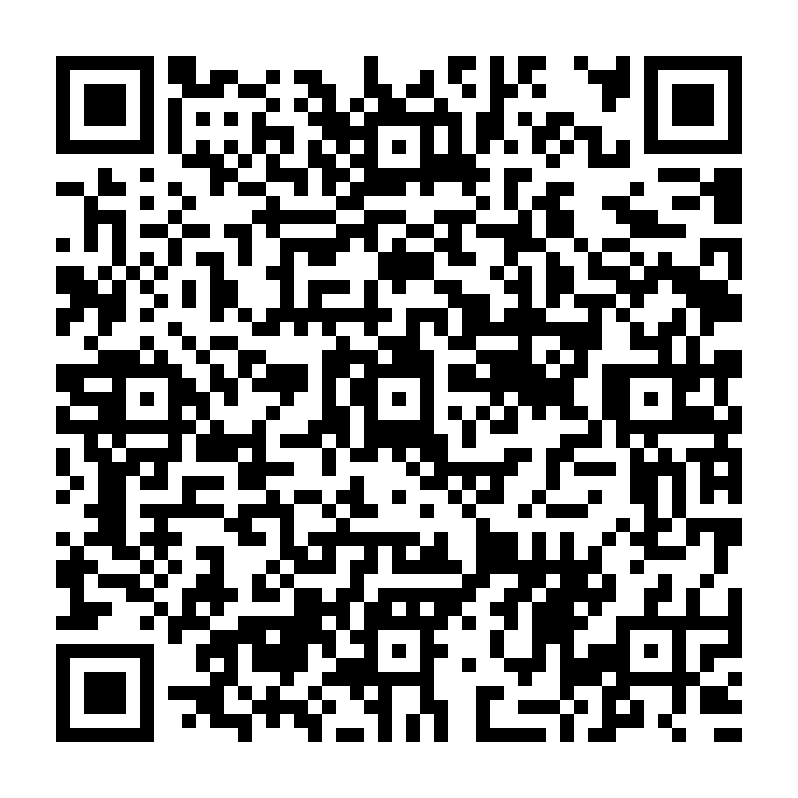 QR-code