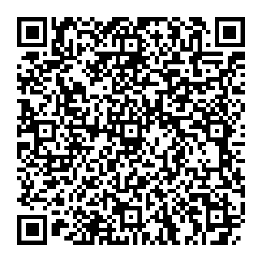 QR-code