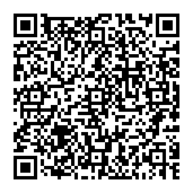 QR-code