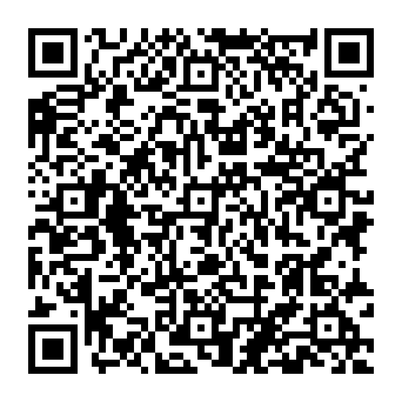 QR-code