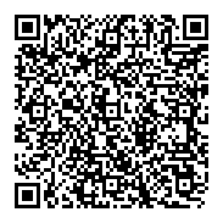 QR-code