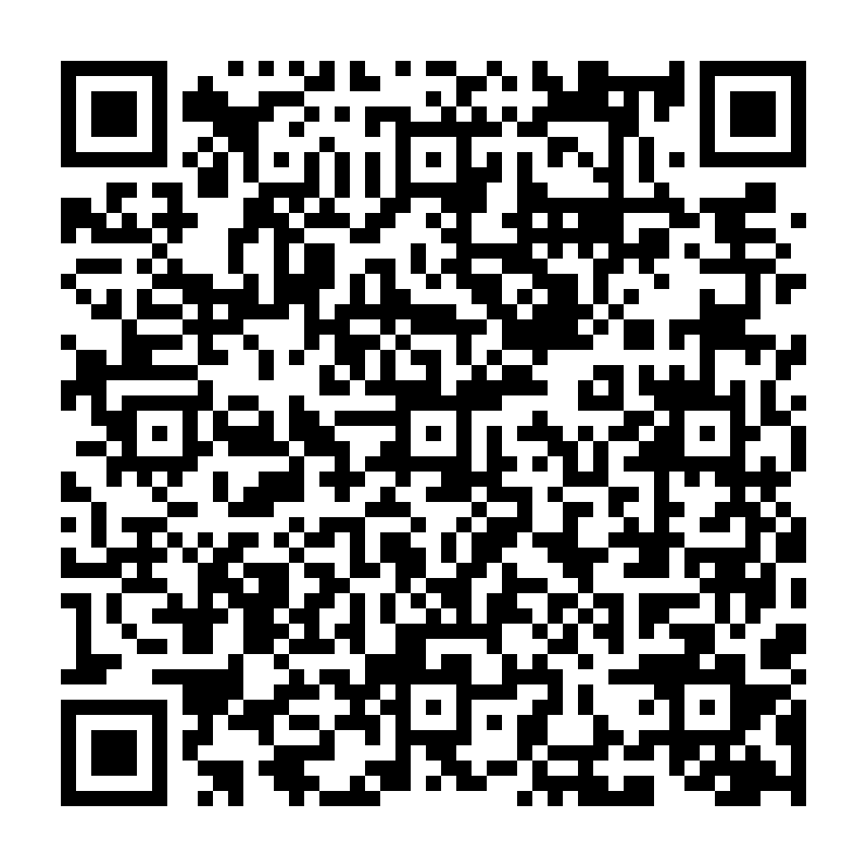 QR-code