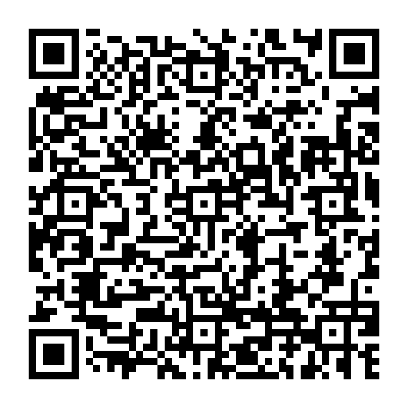 QR-code
