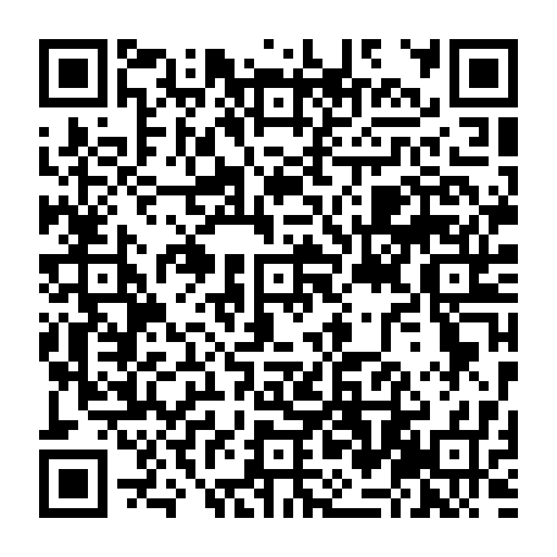 QR-code