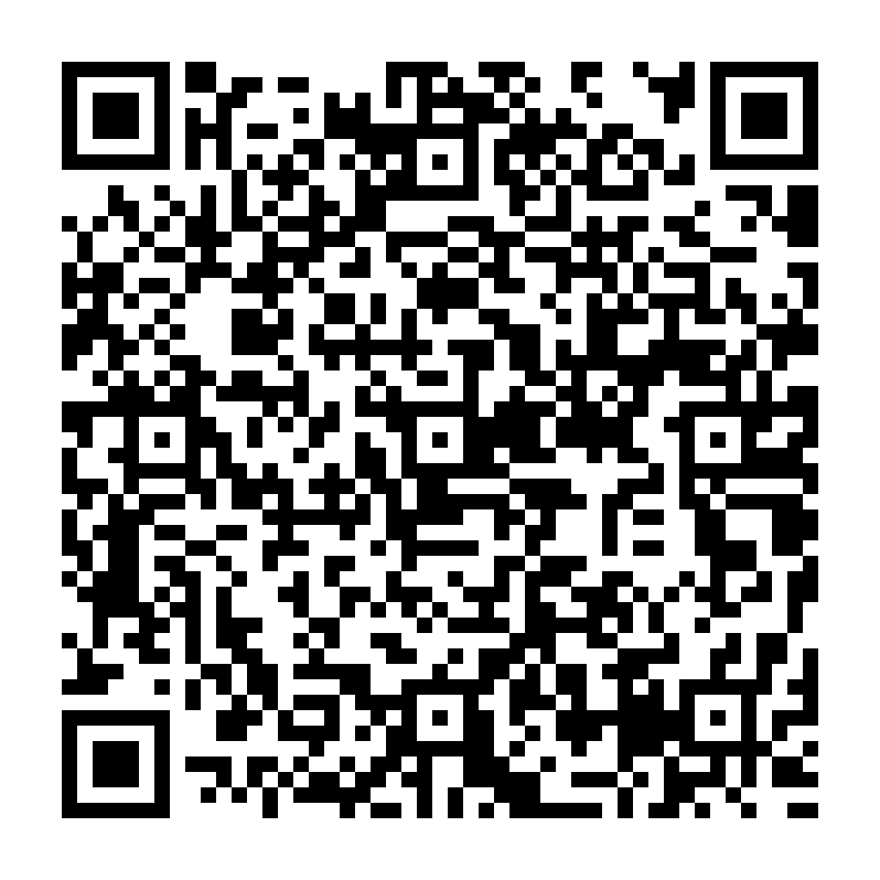 QR-code