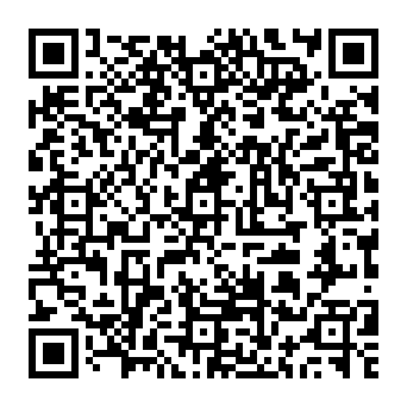 QR-code