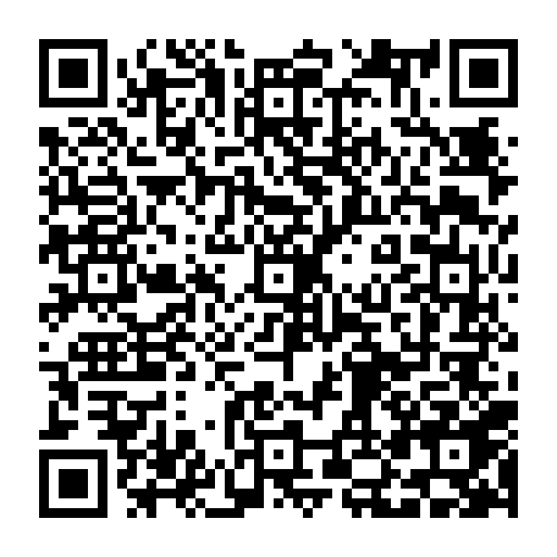 QR-code