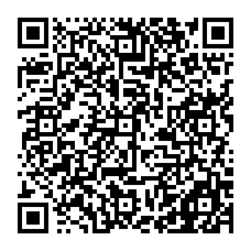 QR-code