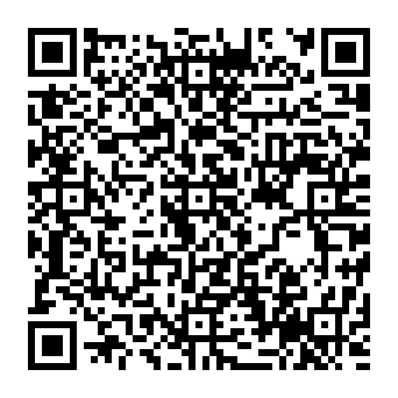 QR-code